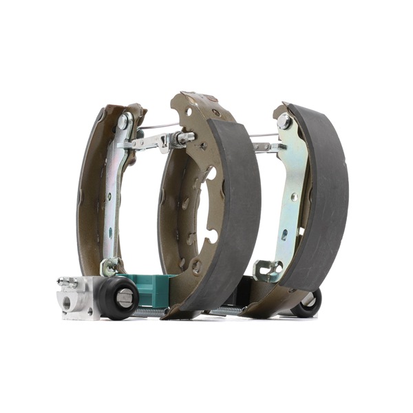 Brake Set, drum brakes Stark SKBSD-45990271 SKBSD-45990271 - photo 1
