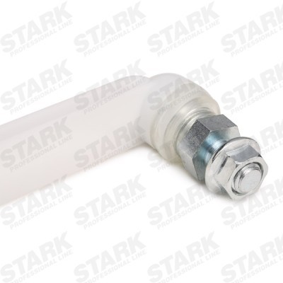 Stabilizer Link Stark SKST-0230357 SKST-0230357 - photo 4