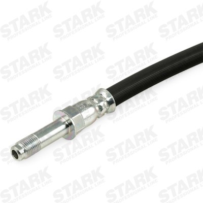 Brake Hose Stark SKBH-0820124 SKBH-0820124 - photo 7