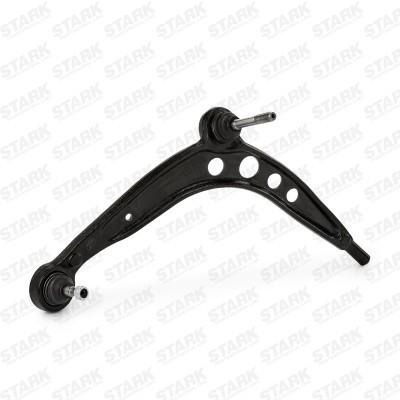Control Arm Stark SKCA-0050450 SKCA-0050450 - photo 5
