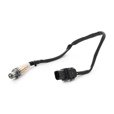 Lambda (Oxygen) Sensor RIDEX 3922L0489 3922L0489 - photo 3