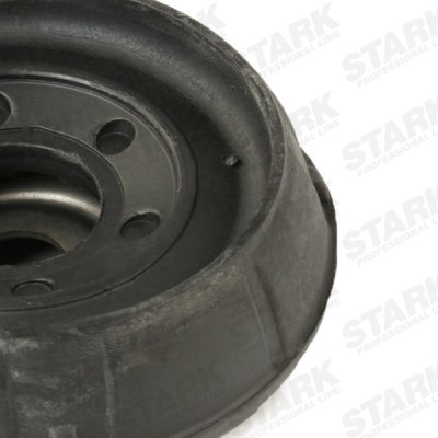 Strut Support Bearing Front Stark SKSS-0670211 SKSS-0670211 - photo 5