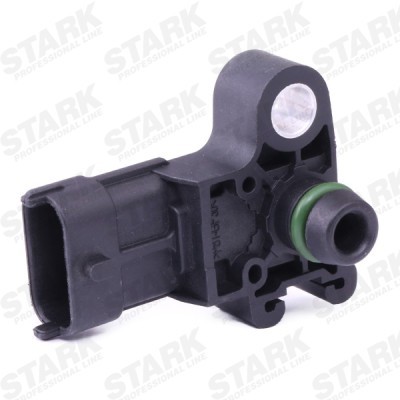 Boost pressure sensor Stark SKBPS-0390074 SKBPS-0390074 - photo 4