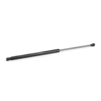 Gas Spring, boot-/cargo area RIDEX 219G0757 219G0757 - photo 4