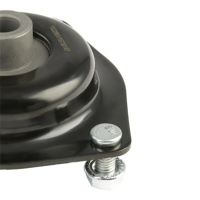 Strut Support Bearing Front RIDEX 1180S0451 1180S0451 - photo 5
