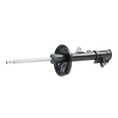 Shock Absorber RIDEX 854S0272 854S0272 - photo 7