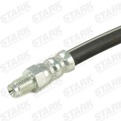 Brake Hose Stark SKBH-0820130 SKBH-0820130 - photo 6