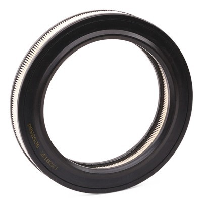 Air Filter RIDEX 8A0316 8A0316 - photo 3