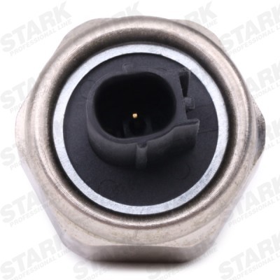 Knock Sensor Stark SKKS-0400012 SKKS-0400012 - photo 5