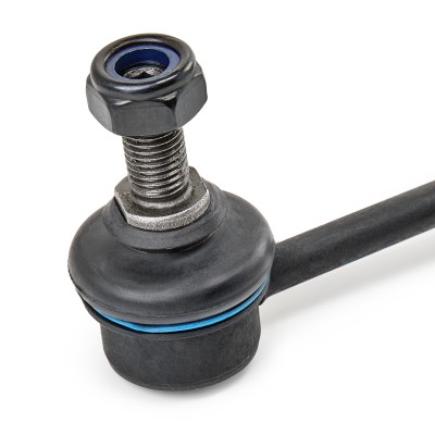 Stabilizer Link RIDEX 3229S0170 3229S0170 - photo 6