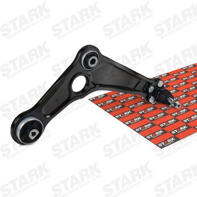 Control Arm Stark SKCA-00560386 SKCA-00560386 - photo 2
