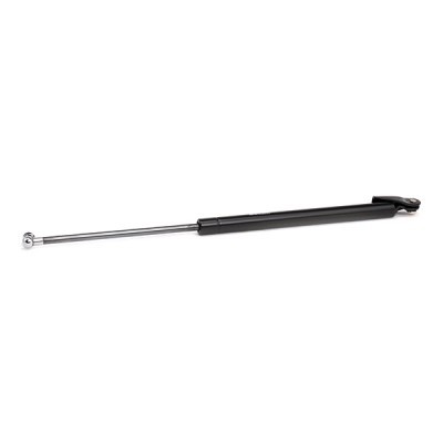 Gas Spring, boot-/cargo area RIDEX 219G0802 219G0802 - photo 4