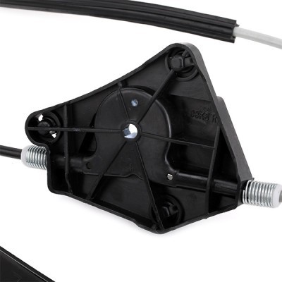 Window Regulator RIDEX 1561W0247 1561W0247 - photo 4