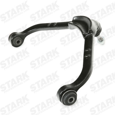 Control Arm Stark SKCA-0050868 SKCA-0050868 - photo 4
