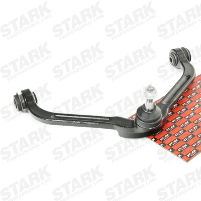 Control Arm Stark SKCA-0050868 SKCA-0050868 - photo 2