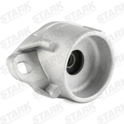 Strut Support Bearing Front Stark SKSS-0670089 SKSS-0670089 - photo 4