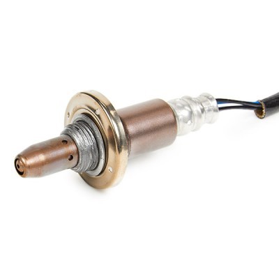 Lambda (Oxygen) Sensor RIDEX 3922L0704 3922L0704 - photo 4
