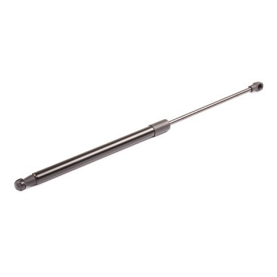Gas Spring, boot-/cargo area RIDEX 219G0333 219G0333 - photo 6