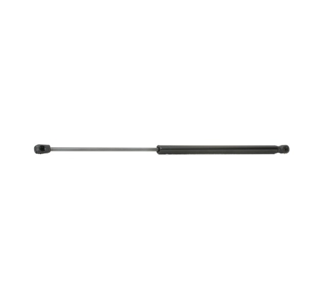 Gas Spring, boot-/cargo area RIDEX 219G0384 219G0384 - photo 1