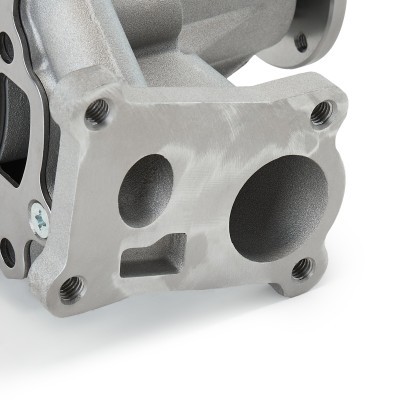 Water Pump, Engine Cooling RIDEX 1260W0065P 1260W0065P - photo 5