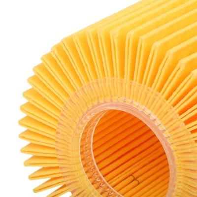 Oil Filter RIDEX 7O0210 7O0210 - photo 5