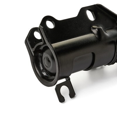 Shock Absorber RIDEX 854S1904P 854S1904P - photo 6