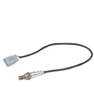 Lambda (Oxygen) Sensor RIDEX 3922L0701P 3922L0701P - photo 3
