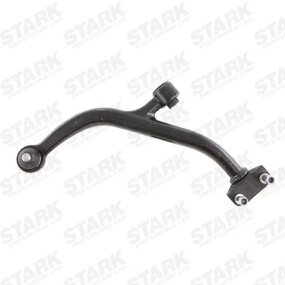 Control Arm Stark SKCA-0050222 SKCA-0050222 - photo 3