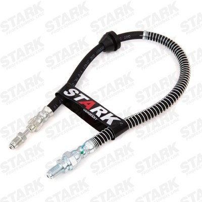 Brake Hose Stark SKBH-0820077 SKBH-0820077 - photo 2