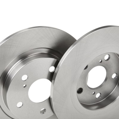 Brake Disc RIDEX 82B0726 82B0726 - photo 8