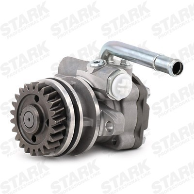 Hydraulic Pump, Steering System Stark SKHP-0540092 SKHP-0540092 - photo 3
