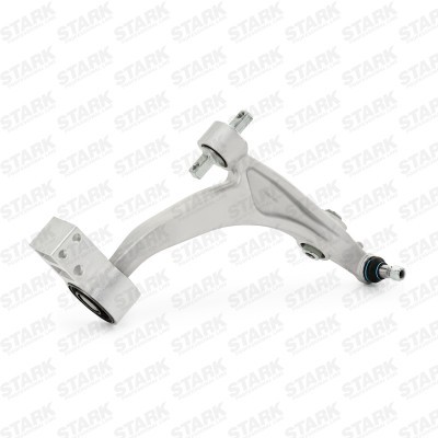 Control Arm Stark SKCA-0050090 SKCA-0050090 - photo 5