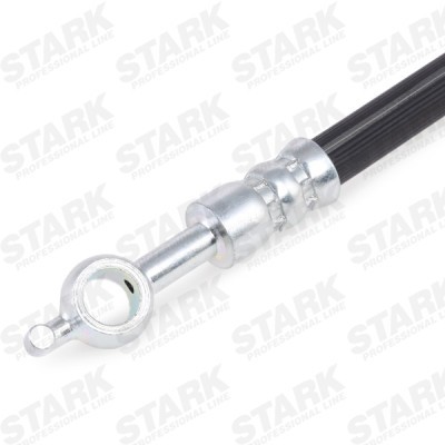 Brake Hose Stark SKBH-0820445 SKBH-0820445 - photo 4