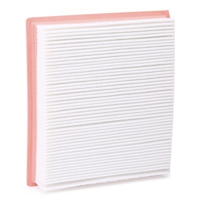 Air Filter RIDEX 8A0301 8A0301 - photo 4
