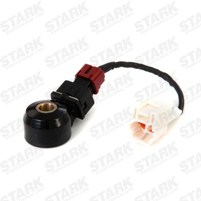 Knock Sensor Stark SKKS-0400003 SKKS-0400003 - photo 1
