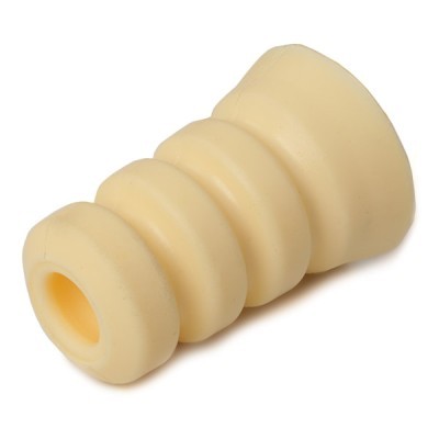 Rubber Buffer, Suspension RIDEX 1182R0030 1182R0030 - photo 4