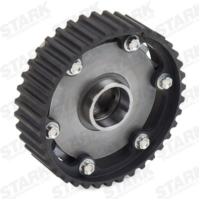 Variable valve timing gear Stark SKCAD-4700020 SKCAD-4700020 - photo 3