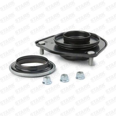 Strut Support Bearing Front Stark SKSS-0671370 SKSS-0671370 - photo 2