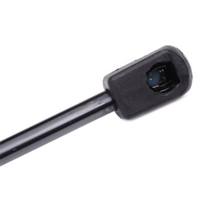 Gas Spring, boot-/cargo area RIDEX 219G0037 219G0037 - photo 5