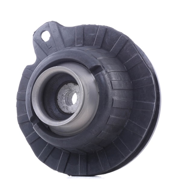 Strut Support Bearing Front RIDEX 1180S0468 1180S0468 - photo 1