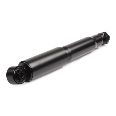 Shock Absorber RIDEX 854S0125 854S0125 - photo 5