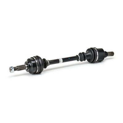 Drive Shaft RIDEX 13D1785R 13D1785R - photo 3