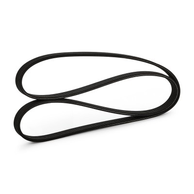 V-Ribbed Belt RIDEX 305P0209 305P0209 - photo 6