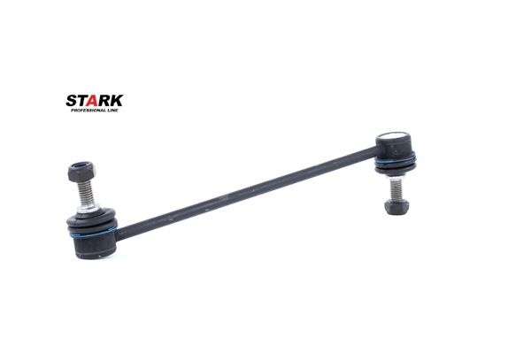 Stabilizer Link Stark SKST-0230025 SKST-0230025 - photo 1