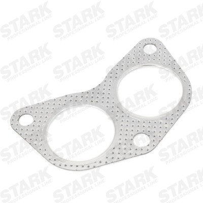 Exhaust manifold gasket Stark SKGE-0690013 SKGE-0690013 - photo 4