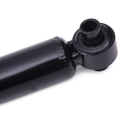 Shock Absorber RIDEX 854S1113 854S1113 - photo 6