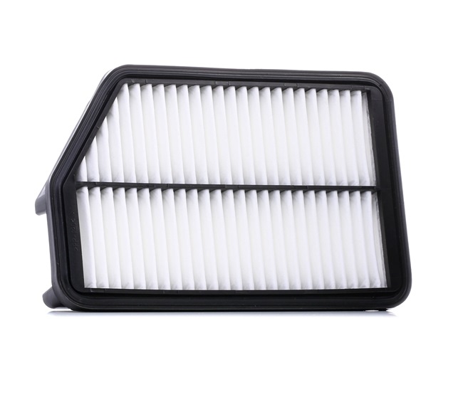 Air Filter RIDEX 8A0184 8A0184 - photo 1