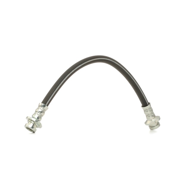Brake Hose Stark SKBH-0820038 SKBH-0820038 - photo 1