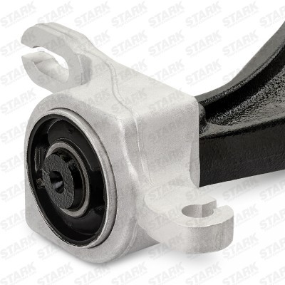 Control Arm Stark SKCA-0050371 SKCA-0050371 - photo 6