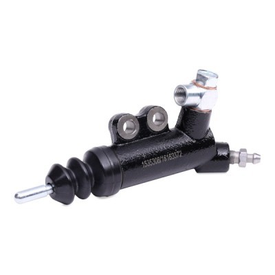 Clutch Slave Cylinder RIDEX 620S0132 620S0132 - photo 3